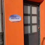 Burghaus-cochem Pensión 4*