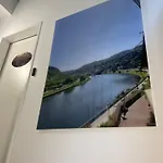 Burghaus-cochem Pensión