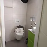Pensión Burghaus-cochem 4*