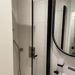 Burghaus-cochem Pensión 4*