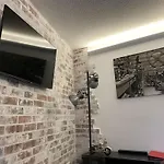 Burghaus-cochem Pensión 4*