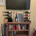 Burghaus-cochem Pensión 4*