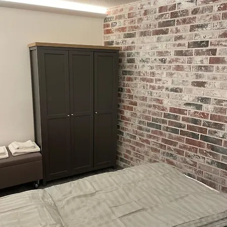 Burghaus-cochem بيت ضيافة كوتشيم