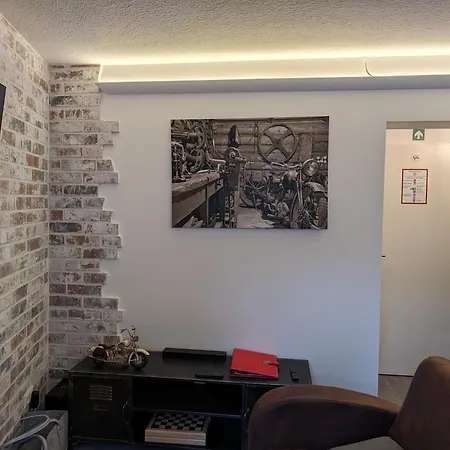 Burghaus-cochem Cochem