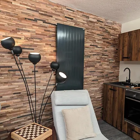 Burghaus-cochem بيت ضيافة كوتشيم