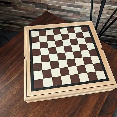 Burghaus-cochem Gasthuis