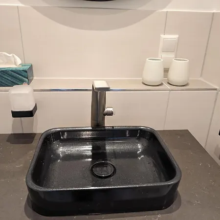 Burghaus-cochem كوتشيم