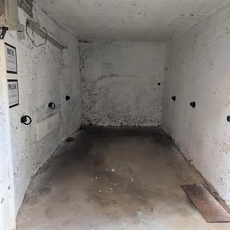 Burghaus-cochem 4* كوتشيم