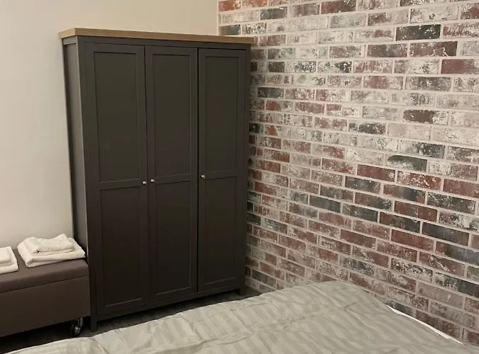 Burghaus-cochem Gasthuis Cochem