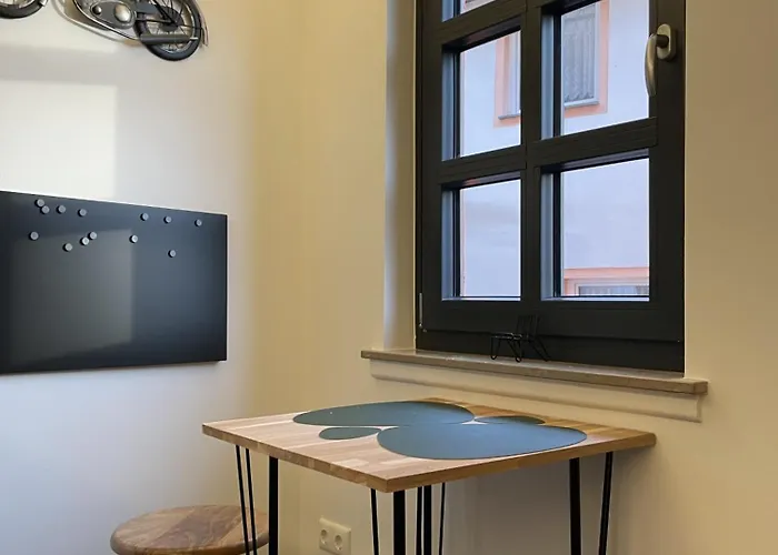 Burghaus-cochem Кохем