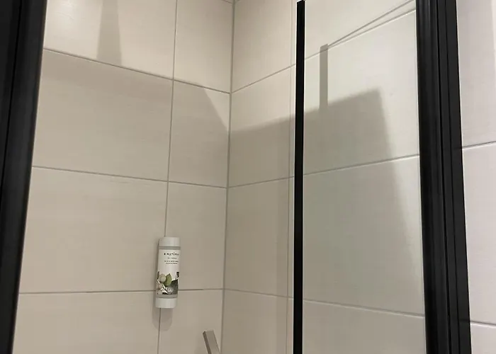 Burghaus-cochem Гостевой дом