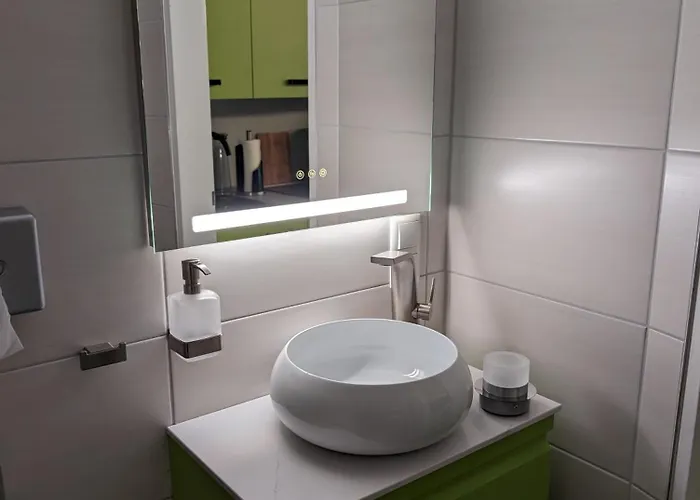 Burghaus-cochem 4* Кохем