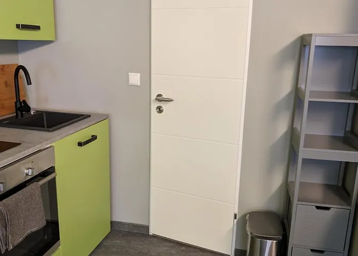 Burghaus-cochem Gasthuis Cochem