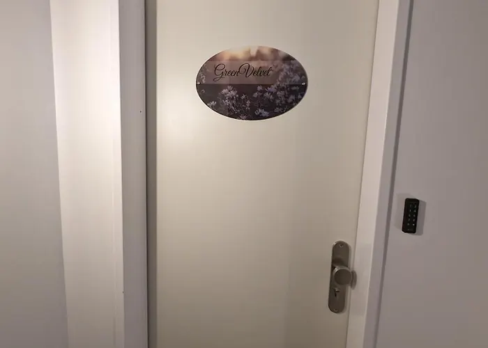 Burghaus-cochem Cochem