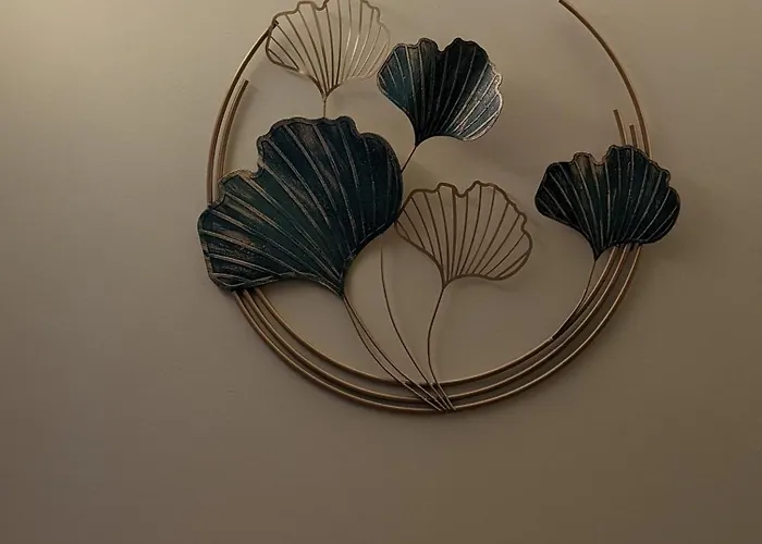 Gasthuis Burghaus-cochem 4*