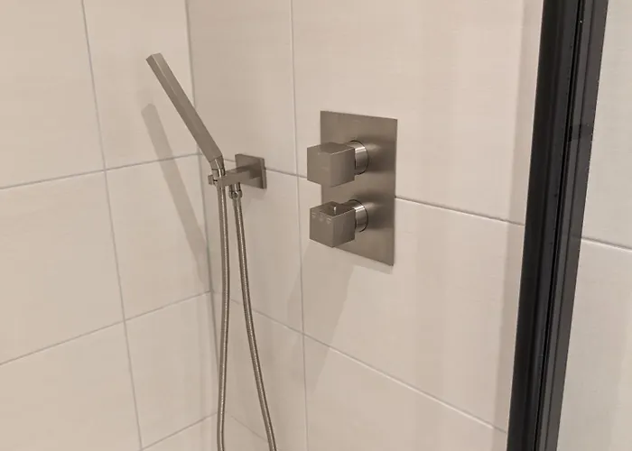 Gasthuis Burghaus-cochem