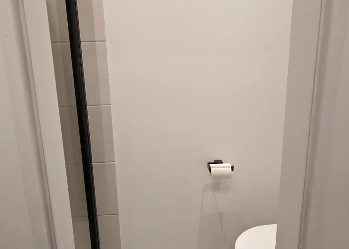 Burghaus-cochem Gasthuis Cochem