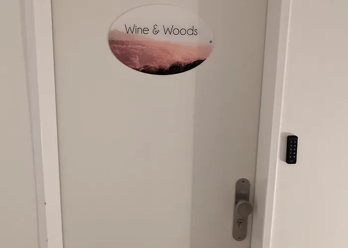 Burghaus-cochem Кохем