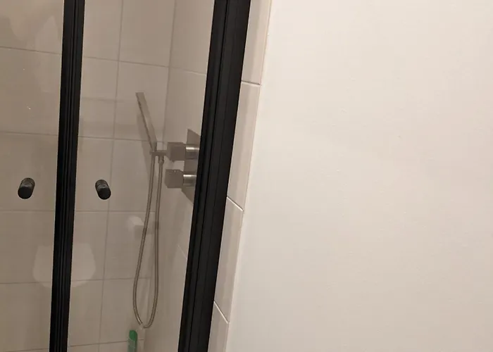 Гостевой дом Burghaus-cochem 4*