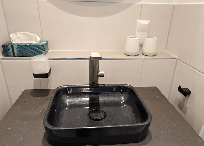 Burghaus-cochem Кохем