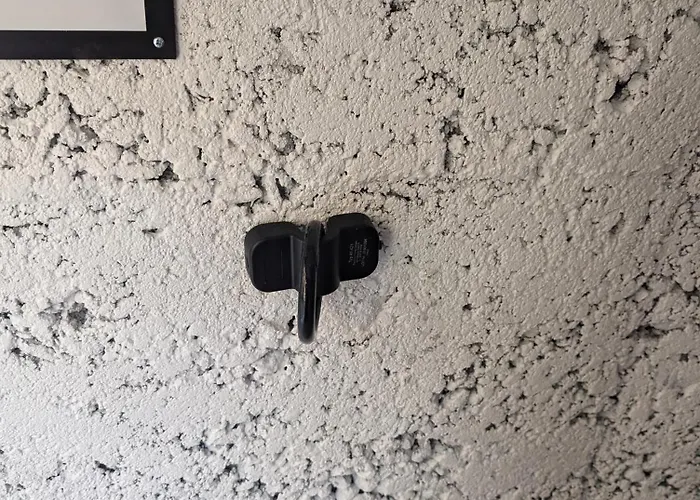 Burghaus-cochem Cochem